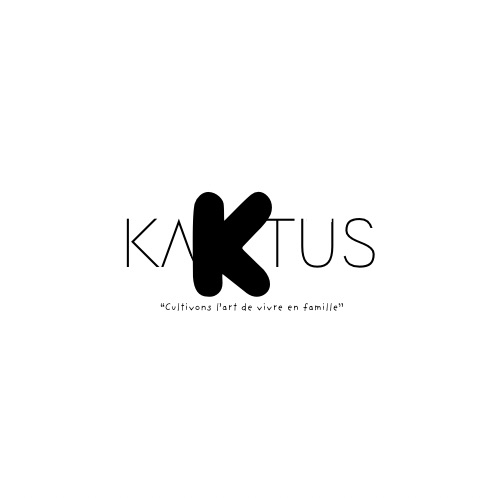 Kaktus Intérieur